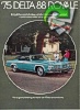 Oldsmobile 1974 50.jpg